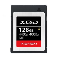 xqd64gb
