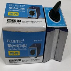 ae4305147f41b8363343dbc34903c81b1a3d0a54590ceb9f2b9072eb2c8b.jpg