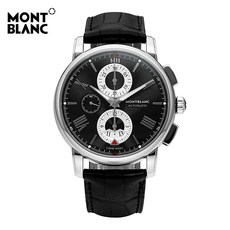 f8088a1e7d965bbabeabc60ae32036de73714537ea635455ff898aed8ff2.jpg