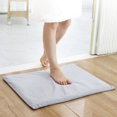 빨아쓰는규조토