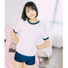 a9a9c8e4987512a9f0b44022d0d517925ee594ae4d9044d9248a5764d073.jpg