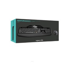 mk710
