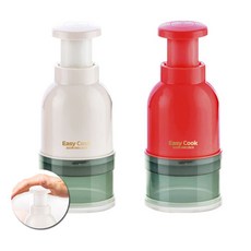 닥터하우스채칼