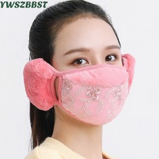 b65f1bc0ed70696ebce51de163db7cadcb124d8cb2e3e1b158ddbb744820.png