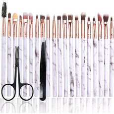 ibrush