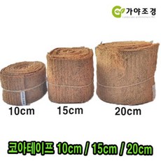 d9d619acbf915fd427cd975ed84a9a6dce5528e8ae620ec20ace30b6f8e5.jpg