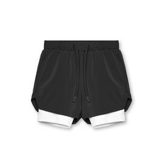 아디다스5부레깅스-추천-상품
