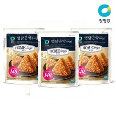 곤약주먹밥