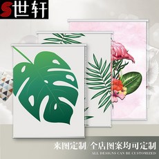 4fe624e37b7671a0e17f8a34027a71932e0efaf5188a34e3ea1942598355.jpg