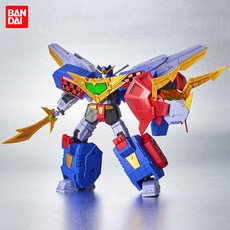 HG 1대300 그랑자우라 열혈최강 고자우라 무적 캡틴사우루스 BD5059551, ♧◆▷>상품선택▦♧§/<