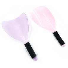 앞가리개