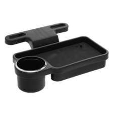 유럽미장백드롭