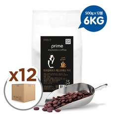 1b765cc5c2925695656a3b33ee900e921ca12cde047c3518fe479287d48a.jpg