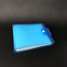 579e0c651e6fc759b8757981dae5cc3a062c077d91ce353327b6ab1afba3.jpg