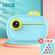 9372a26aceed2c783042ff2debd4de4aac37a8069296d4e74512ce2a7ca7.jpg