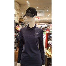 테팔핸디형스팀다리미dt9130