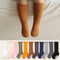 아기뽀로로돌돌이