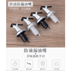 b954b005037aed948cb3602e114235cf25084da1e53fbda08cf7945344f6.jpg