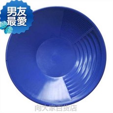 c3850d7e7494aa0aef5a65be9ea3cfb0477e96043eac97187c64635306f6.jpg