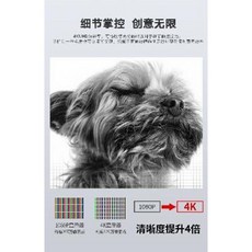 eea1d9888b11c64c6f1874c8bed02397dd9728b72499f09f4e8d383c56b6.jpeg