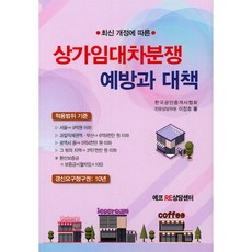6d3feef566585cf2db9115fdca4de2cf9561b9fc4354691a659bceffd1ad.jpg