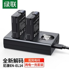 4fbf8ef21dc9f3ffbf92adb09477f16a0c34f27f9856e8a6356cc7ce77e0.jpg