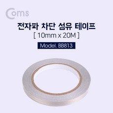 7e5799bfa1091f8a1086bc05bccca4c1af423124b440f52fa15ff12e7401.jpg