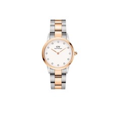 다니엘웰링턴아이코닉