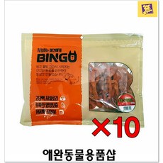 ade60370ced07f59565c8fa8c7b02bfd7a29d332fb596bff854fad995731.jpg