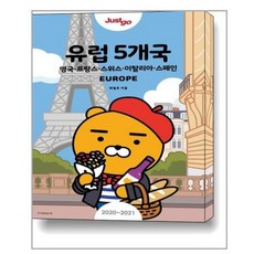 최철호