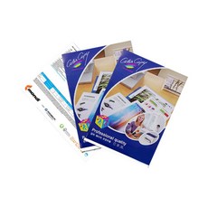 53abc032a7f0bd6555064bd47a3091803b883ee1821cd99a8c57c07b3328.jpg