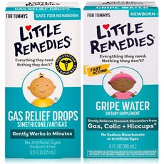 신생아딸국질모자