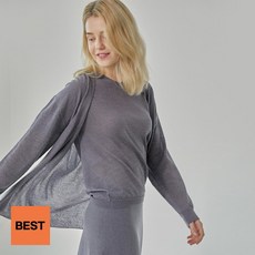 236e72eae9414ac3a6474bb2858a9f98cf701b518b9cd61ed28528b6be32.jpg