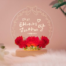 630a2ccaf7265dbaeaa8f94115ee3cc9cc8fd7b26bbfce3323547110fe63.jpg