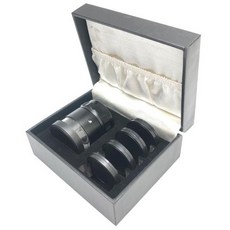 스케일루페30
