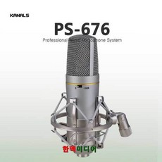 7254ac30126151c4a2faa862d7d268030aec07f4d015c77649d8f7676aea.jpg