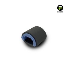 [HP] P1102 P1606 M127 M452 M377 M477 LBP6030 6033 급지롤러