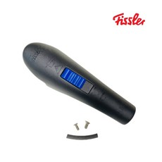 휘슬러압력밥솥손잡이