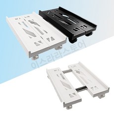 모니터받침대화이트-추천-상품