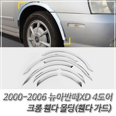 그랜져hg신형개조