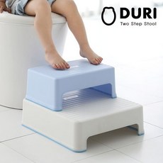 5073c5d32f6a814edc40ecaa8cf2531bbefc829fa5696befac4c545d6383.jpg