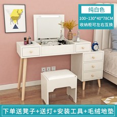 7ca0d2b7333639823faeac208fc8de7c33ced469bb333674b6a8da04ab24.jpg