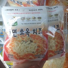 비앙카크림치즈