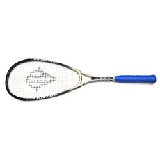 [중고스쿼시라켓]PRO VENIEL-AGGRESSOR