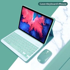 레노버p11plus