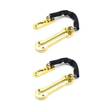 nt761xda시건장치