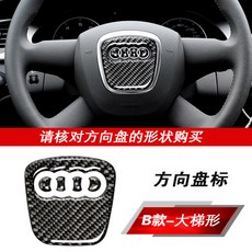 d33e53f7dfb8143bd8d00775dbc9997b2dca35015c691f209596f1639002.jpg