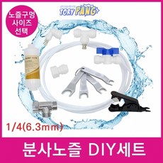 노시부노즐