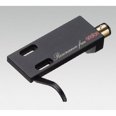 오토폰 LH-9000 턴테이블 헤드셀 블랙 18.5g Ortofon, 기본
