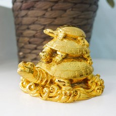 거북이도자기